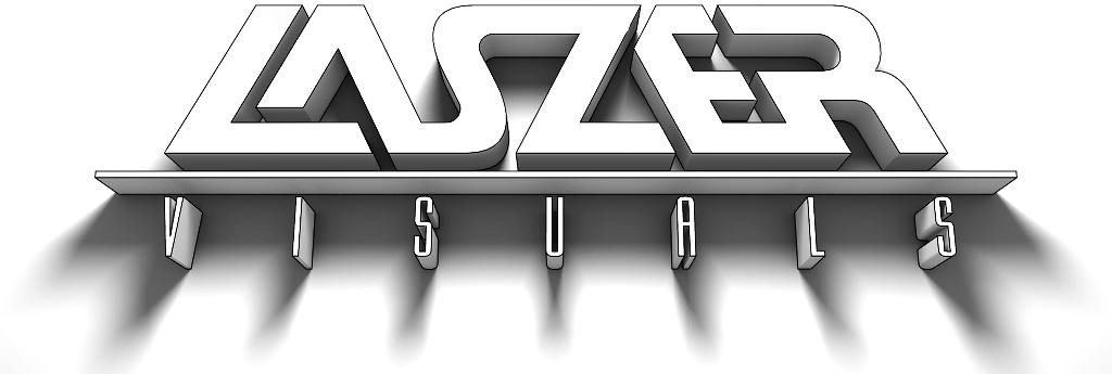 Laszer Visuals LLC